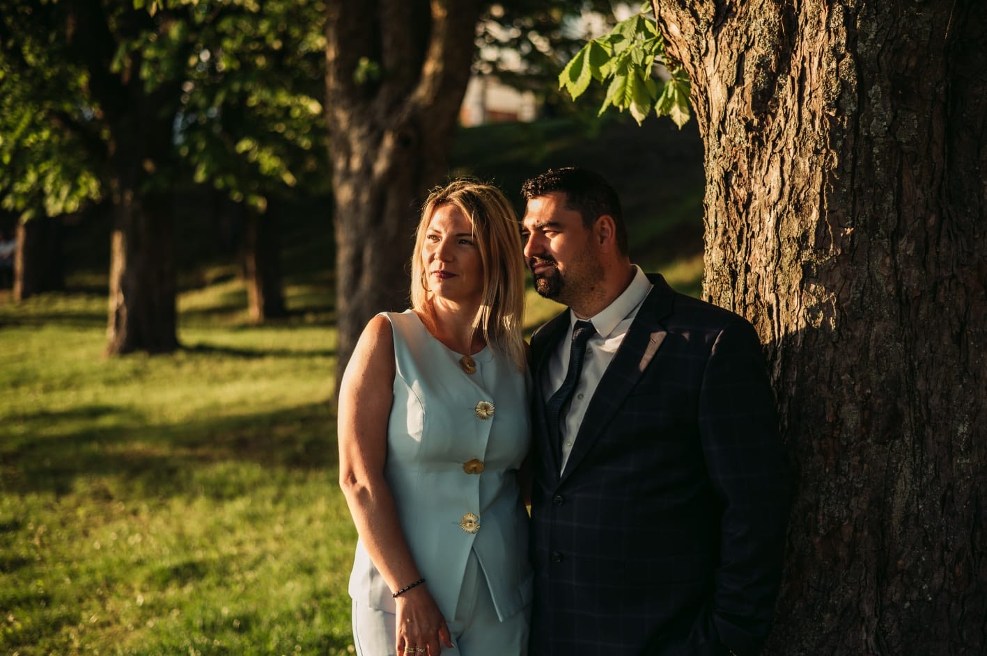 4b18a3bf fb12 4e20 8429 98187b73190a.jpeg