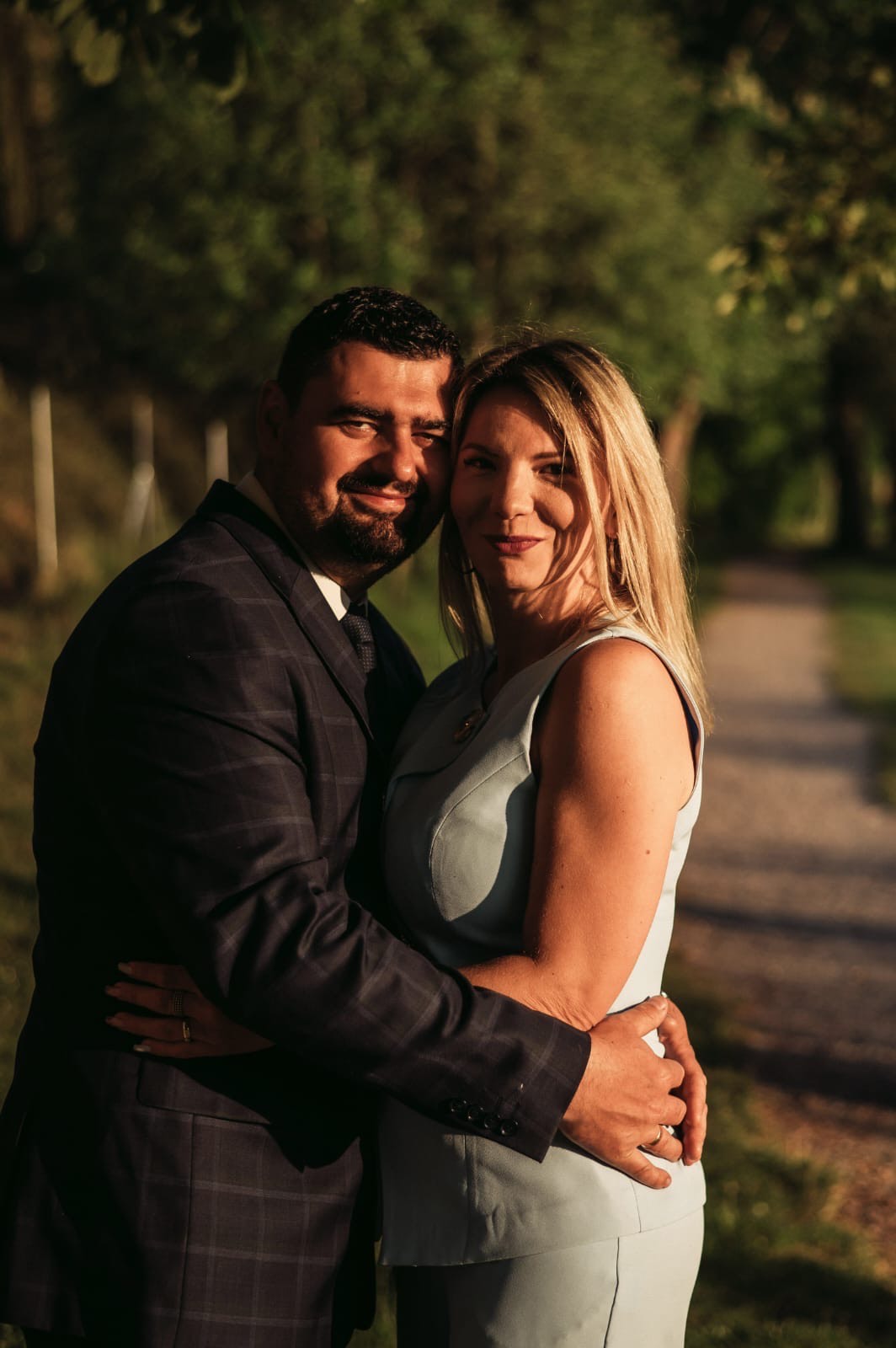 990f8beb f204 4151 9330 a8e75cc1b627.jpeg