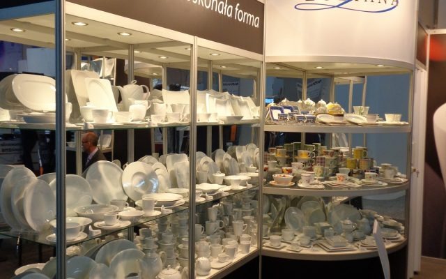 porcelana lubiana horeca13 640x400 1.jpg