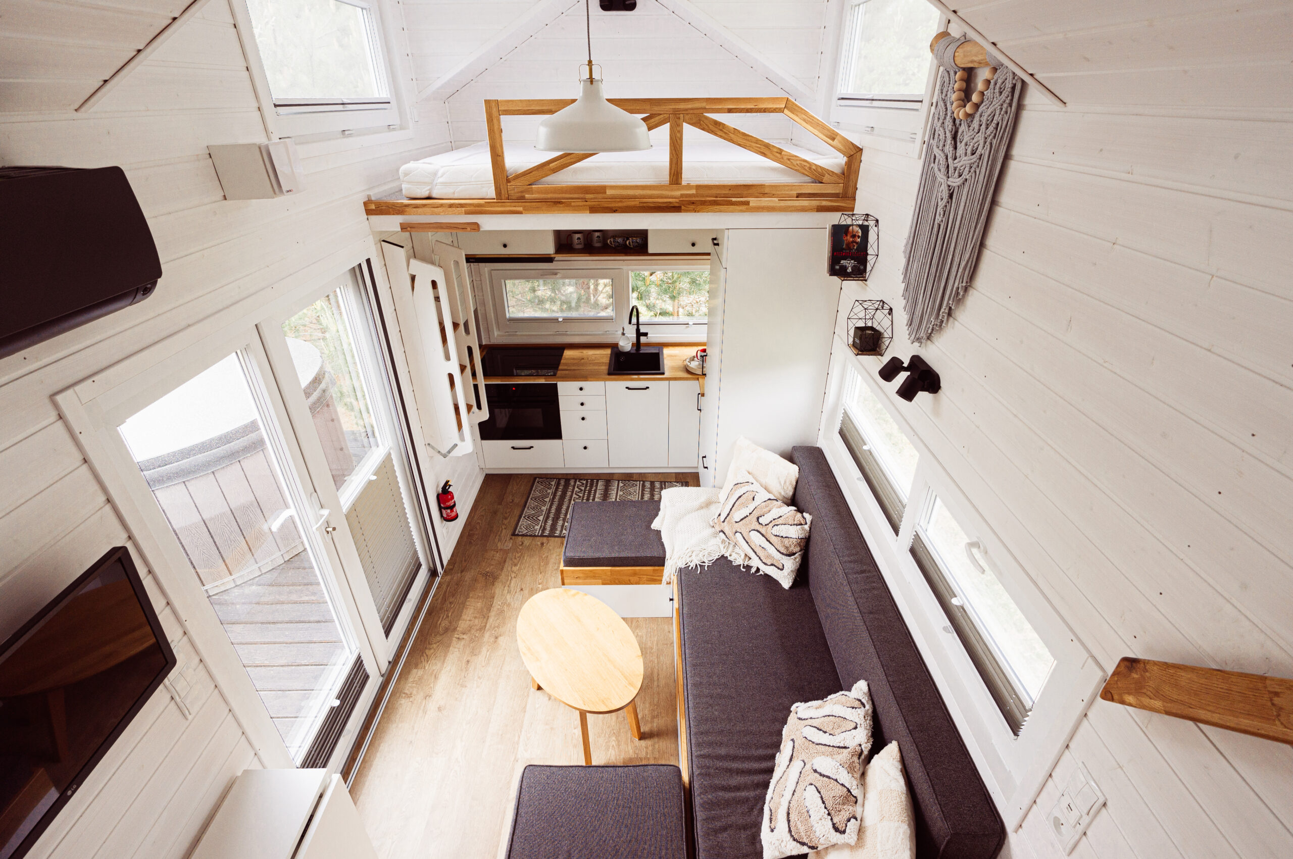 tajnikowo 07832 scaled.jpg