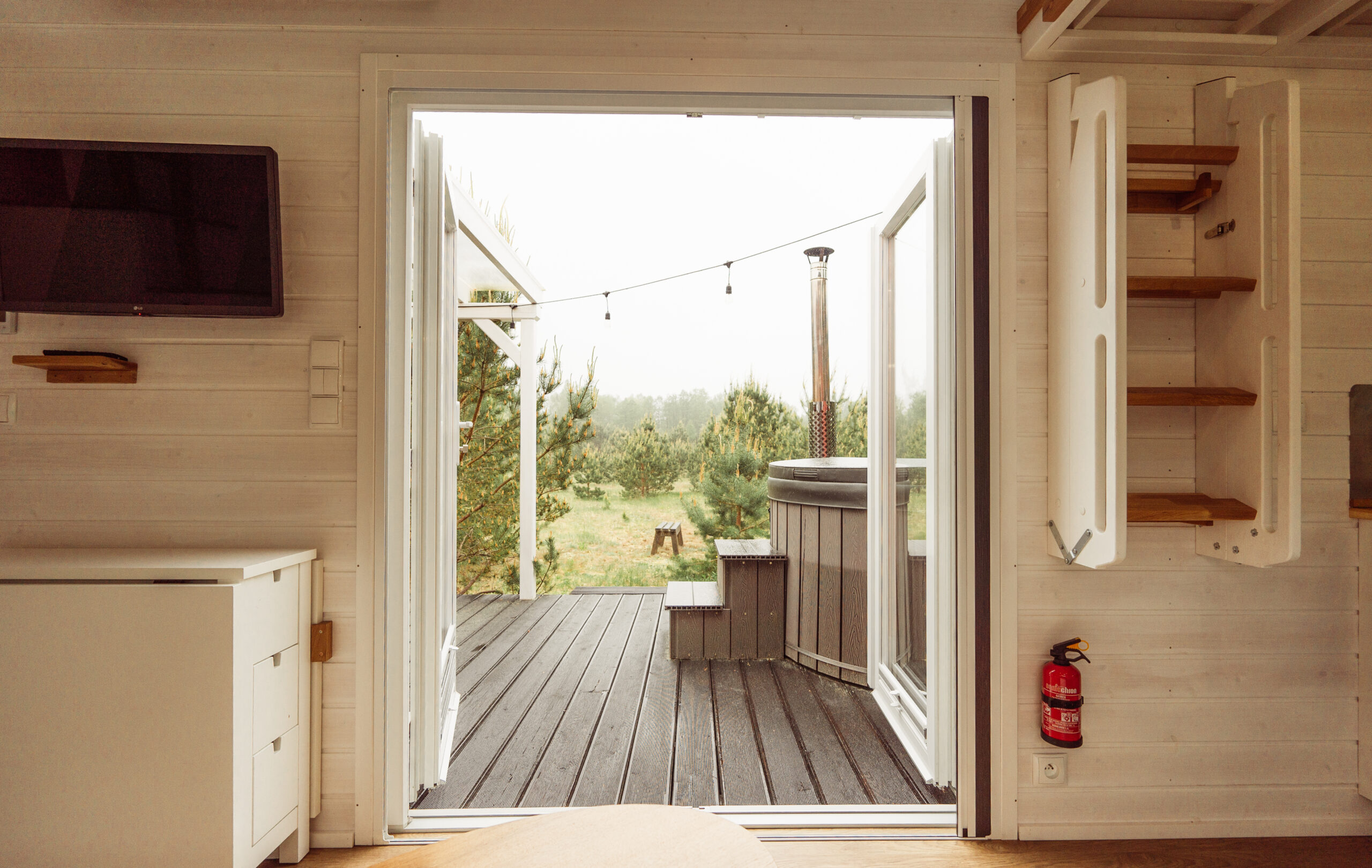 tajnikowo 07856 scaled.jpg